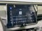 2026 Toyota RAV4 XLE Premium S