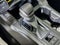 2026 Toyota RAV4 XLE Premium S