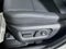 2026 Toyota RAV4 XLE Premium S