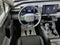 2026 Toyota RAV4 XLE Premium S