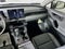 2026 Toyota RAV4 XLE Premium S