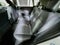 2026 Toyota RAV4 XLE Premium S
