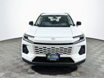 2026 Toyota RAV4 XLE Premium S
