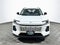 2026 Toyota RAV4 XLE Premium S