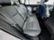 2026 Toyota RAV4 XLE Premium S