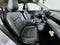 2026 Toyota RAV4 XLE Premium S