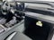 2026 Toyota RAV4 XLE Premium S