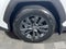 2026 Toyota RAV4 XLE Premium S