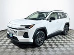 2026 Toyota RAV4 XLE Premium S
