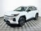 2026 Toyota RAV4 XLE Premium S