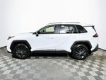 2026 Toyota RAV4 XLE Premium S