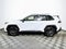 2026 Toyota RAV4 XLE Premium S