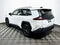2026 Toyota RAV4 XLE Premium S