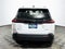 2026 Toyota RAV4 XLE Premium S