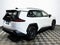2026 Toyota RAV4 XLE Premium S