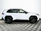 2026 Toyota RAV4 XLE Premium S