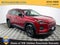 2026 Toyota RAV4 XLE Premium S