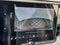 2026 Toyota RAV4 XLE Premium S