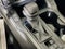 2026 Toyota RAV4 XLE Premium S