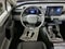 2026 Toyota RAV4 XLE Premium S