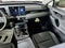2026 Toyota RAV4 XLE Premium S