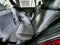 2026 Toyota RAV4 XLE Premium S