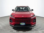 2026 Toyota RAV4 XLE Premium S
