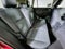 2026 Toyota RAV4 XLE Premium S