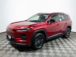 2026 Toyota RAV4 XLE Premium S