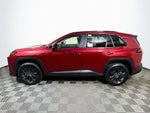 2026 Toyota RAV4 XLE Premium S