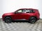 2026 Toyota RAV4 XLE Premium S