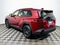 2026 Toyota RAV4 XLE Premium S