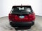 2026 Toyota RAV4 XLE Premium S