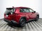 2026 Toyota RAV4 XLE Premium S
