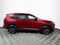 2026 Toyota RAV4 XLE Premium S