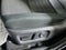 2026 Toyota RAV4 SE S