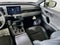 2026 Toyota RAV4 SE S