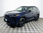 2026 Toyota RAV4 SE S