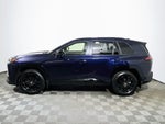 2026 Toyota RAV4 SE S