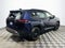 2026 Toyota RAV4 SE S