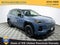 2026 Toyota RAV4 SE S