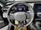 2026 Toyota RAV4 SE S
