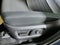 2026 Toyota RAV4 SE S