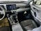 2026 Toyota RAV4 SE S