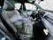 2026 Toyota RAV4 SE S