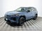 2026 Toyota RAV4 SE S