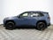2026 Toyota RAV4 SE S
