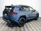 2026 Toyota RAV4 SE S
