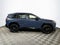 2026 Toyota RAV4 SE S