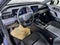 2026 Toyota RAV4 SE S